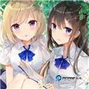 樱花校外模拟器2