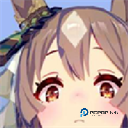 姬塔赛马娘助手app