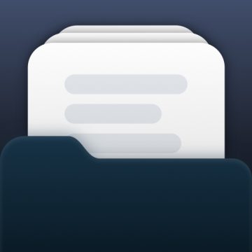 Mindbox笔记官方版