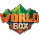 worldbox自带修仙mod