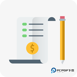 墨余记账正式版