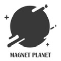 磁力星球app软件