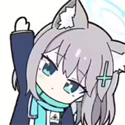 绝对赛车国际服