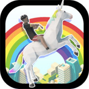 哥就是甲亢火山哥哥