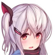 动漫警察开放世界模拟