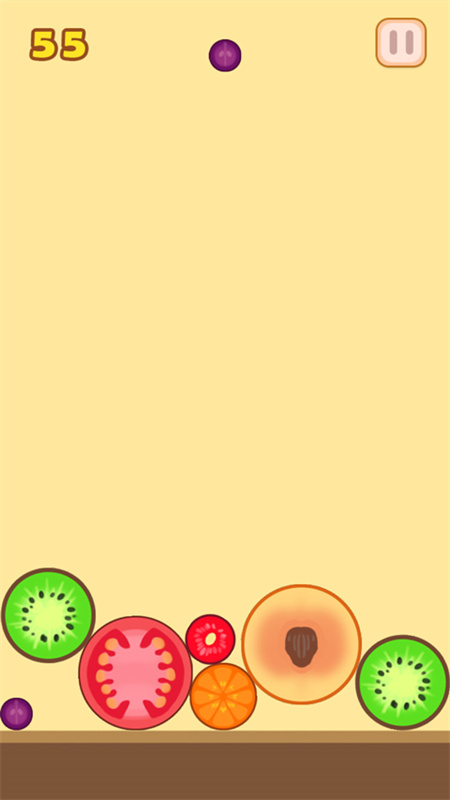 合成大西瓜官方正版