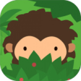 捣蛋大脚怪中文版