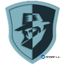 探案法侦探大赛