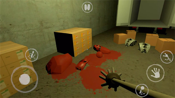 午夜超市鲤鱼同款