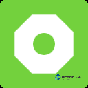 神奇小部件华为平板下载