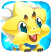 奶龙机器人正版