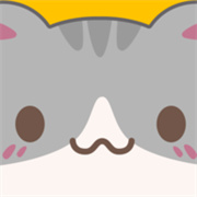 我的世界惊变100天