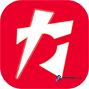 结构力学求解器