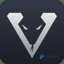 VIPER HiFi下载直装