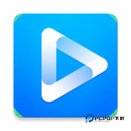 小城影视官方正版