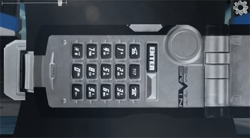 假面骑士555腰带模拟器2026新版免费下载