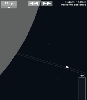 航天模拟器1.5.10.5