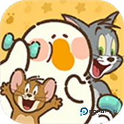 蓝精灵村庄手游