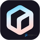 文小言下载直装