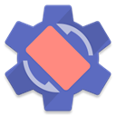 屏幕方向管理器