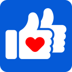 好大夫在线 v9.1.7