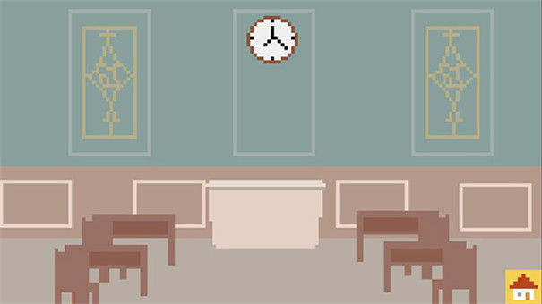 小春养成记桃子移植安卓版