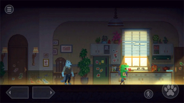 水银疗养院手机版