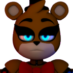 福瑞娘的夜班汉化版模拟器