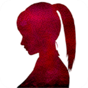 恐怖学校白人节中文版