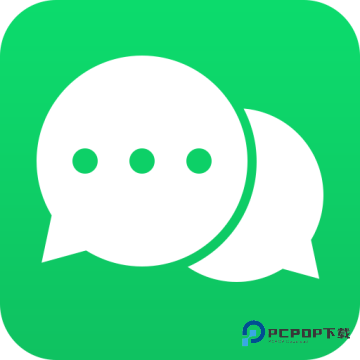 超级双开助手app软件