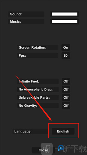 航天模拟器1.5.10.5