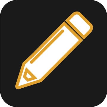 三年级成语闯关2026升级版