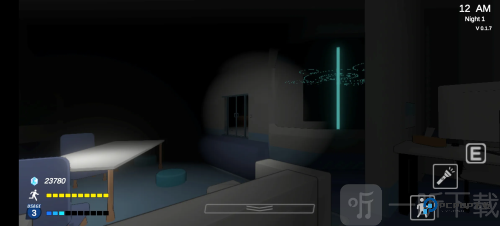 夏莱的午夜后宫2