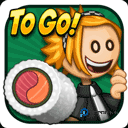 老爹的寿司店官方正版