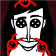 节奏盒子Spider Tomb模组