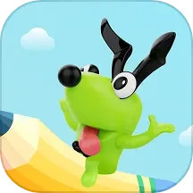 逻辑狗思维训练2026升级版