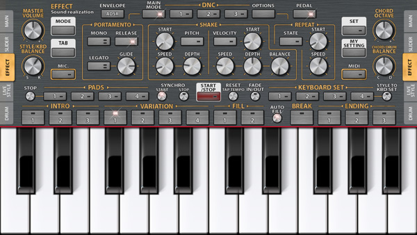 org2025高级电子琴中文版