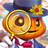 探寻者记迷城奇案中文版