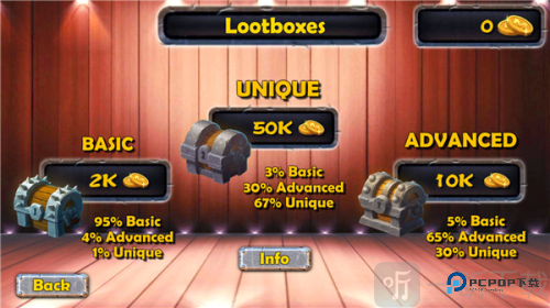 暴打木偶人中文版