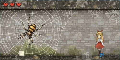 忧郁的安娜最新版