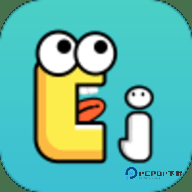 创金游戏库最新版