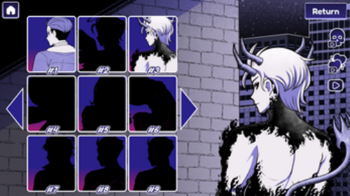 异常咖啡机2完整版