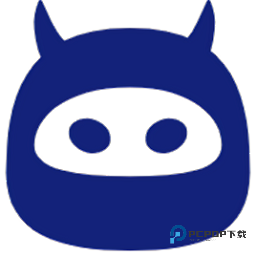 画质怪物安卓版