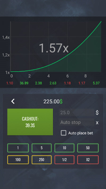 csgo开箱模拟器2原版