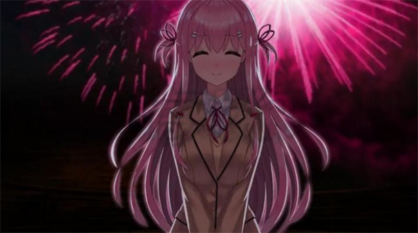 余香游戏手机版