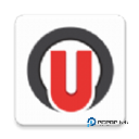 寰宇浏览器老版本