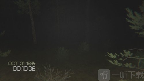 mustscream官方正版