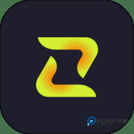 开拍action安卓版4.4.0最新版