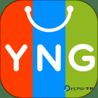 由你购安卓版8.9.28