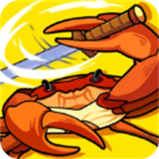 全面战争模拟器